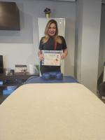 613752646: Chica busca chico en Valencia