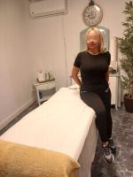 634028308: Chica busca chico en Las Palmas