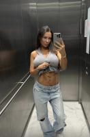 602716083: Chica busca chico en Castellón