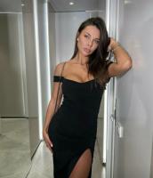 602716083: Chica busca chico en Castellón