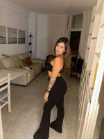 613591730: Chica busca chico en Las Palmas