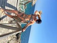 613591730: Chica busca chico en Las Palmas