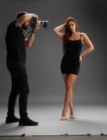 637788738:  en Sevilla