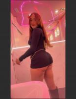 632273738: Chica busca chico en Cuenca