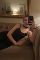 685447499: Chica busca chico en Castellón