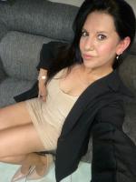 622743274: Virtual en Barcelona