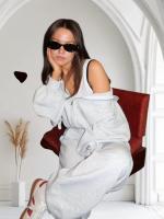 602316431: Chica busca chico en Madrid