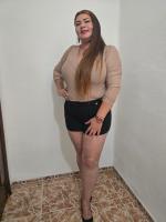 613698117: Chica busca chico en Córdoba