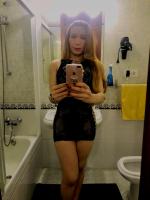 672759709: Transexual en Valencia