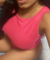 640760910: Chica busca chico en Madrid