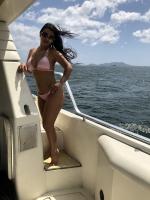 643205815: Virtual en Zaragoza