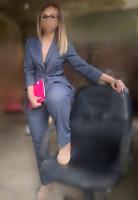 685638194: Chica busca chico en Asturias