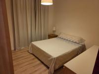 614097882:  en Zaragoza