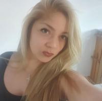 727792701: Chica busca chico en Tarragona