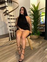 661591757: Chica busca chico en Cádiz