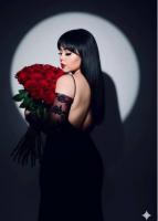 673931814:  en Málaga