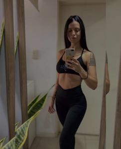 608620123: Chica busca chico en Alicante