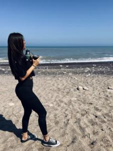 608620123: Chica busca chico en Alicante