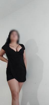641552451: Chica busca chico en Mallorca