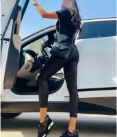 632828440: Chica busca chico en Málaga