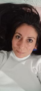 Chica busca chico en Valencia: 