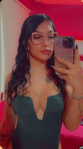 641149505: Transexual en Ciudad Real