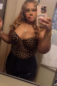 685038522: Chica busca chico en Tarragona