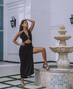 644074302: Chica busca chico en Mallorca