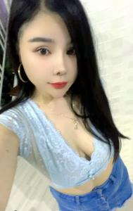 603969659: Chica busca chico en Mallorca