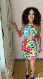 652855535: Chica busca chico en Zaragoza