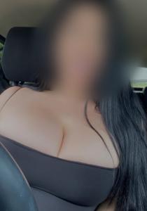 666607291: Chica busca chico en Barcelona