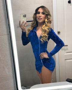 634959328: Transexual en Cantabria