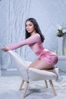 602361272: Transexual en Barcelona