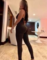 614408721:  en Zaragoza