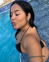 664453287: Chica busca chico en Vizcaya