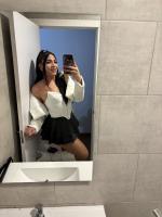 671590851: Transexual en Valencia