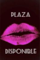 659923765:  en Murcia