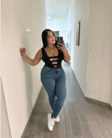 664453287: Chica busca chico en Vizcaya