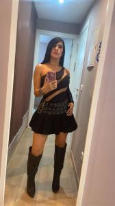 624667389: Chica busca chico en Ibiza