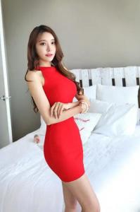 643355316: Chica busca chico en Málaga