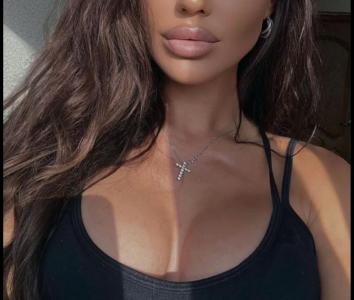 Chica busca chico en Melilla: 