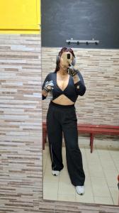 658115457: Virtual en Madrid