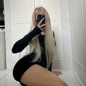 691636132: Virtual en Alicante