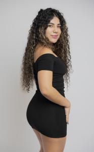 617769730:  en Tenerife