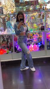 677801883: Chica busca chico en Asturias