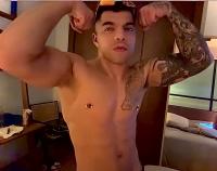 603710747: Chico busca chica en Madrid