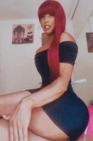 603373704: Transexual en Barcelona