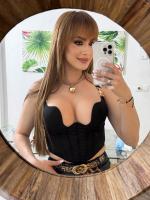 665053646: Travesti en Cantabria