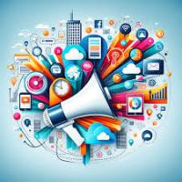 690374981:  en Zaragoza