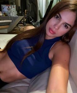 Chica busca chico en Mallorca: 